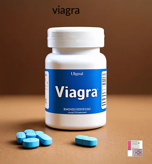 Viagra prix 50 mg